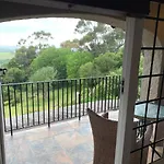 Ikhaya Safari Lodge